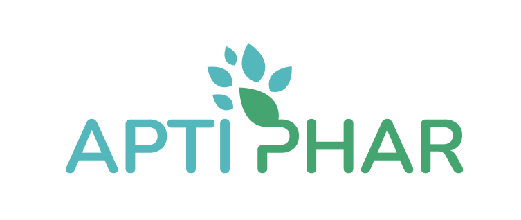 Aptiphar